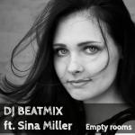 13-09-2016 - pressepromo - DJ Beatmix.jpg